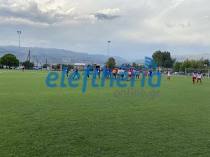 anagennisiparaliasethikosmeligalaf26fasiepeisodia_result